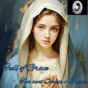 Única En El Conocer Del Verdadero Amor