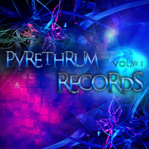 Pyrethrum Records Vol. 1