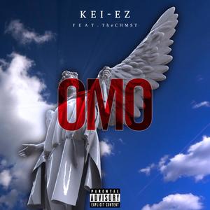 OMO (feat. THE Chmst) [Explicit]