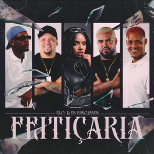 FEITIÇARIA