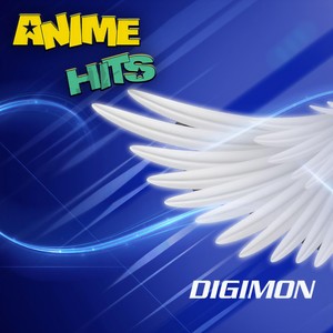 Wie weit können wir noch gehen (Digimon)