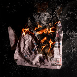 Prossimo Nome (Explicit)