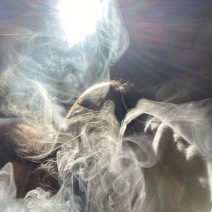 all i know (feat. dripinoy) (Explicit)