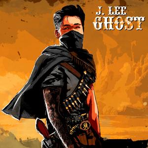 GHOST (Explicit)