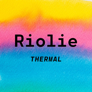 Thermal