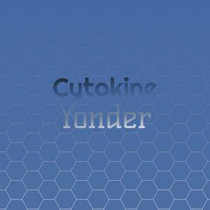 Cytokine Yonder