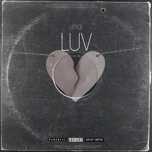 Luv (Explicit)