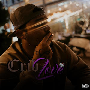 Crib Love (Explicit)