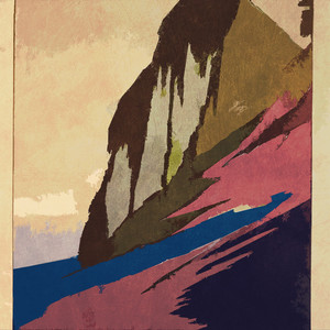 Autumn Winds (Saxophone Version)