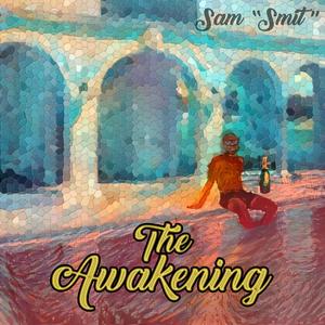 The Awakening (Explicit)