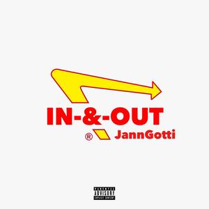 In & Out (Explicit)