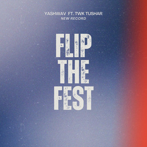 Flip the Fest