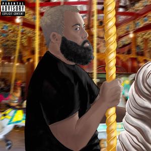 Slowing Down (Explicit)