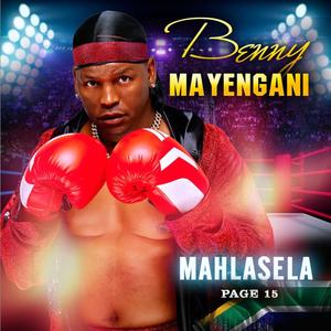 Weekend ya Dangerous (feat. Dr Joe Shirimani, Prince Rhangani & Hlavu sikiza)