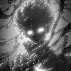 Montagem Botanela (Slowed)