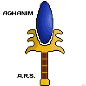 Aghanim