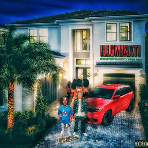 Illuminati (Explicit)