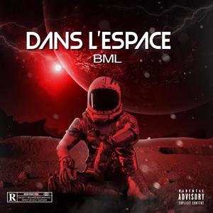 Dans l'espace (Explicit)