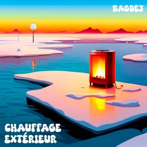 Chauffage extérieur (Explicit)