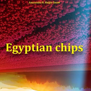 Egyptian Chips