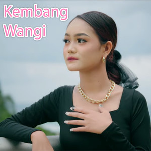 Kembang Wangi