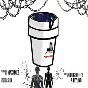 Juice (feat. Fly Uno) [Explicit]