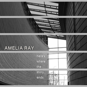 Here's Where the Story Ends