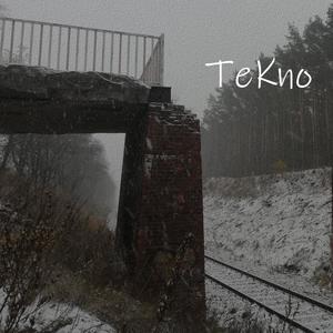 TeKno (Explicit)