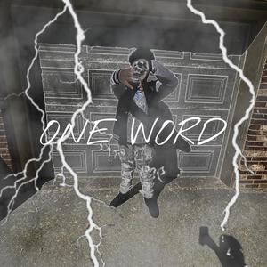 One Word (Explicit)