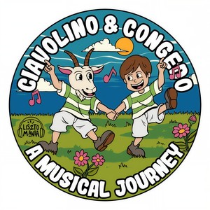 Singing In The Shower