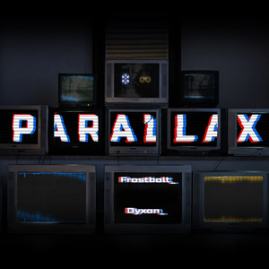 Parallax