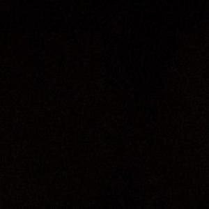 Connection.. (feat. NoahBoBoa)