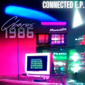 Connected EP