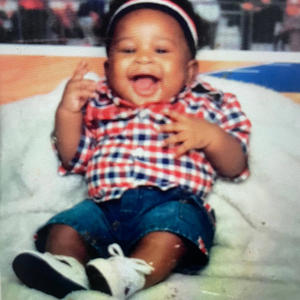 Other Than Me (Explicit)