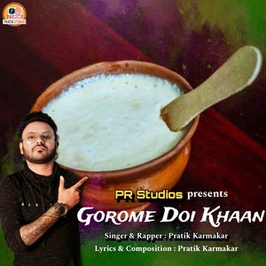 Gorome Doi Khaan