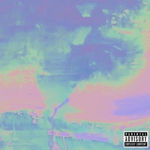 pac freestyle (Explicit)