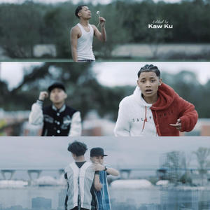 Incomparable -Whiskey