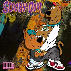 SCOOBY-DOO!