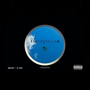 Interstella (The Mixtape) [Explicit]