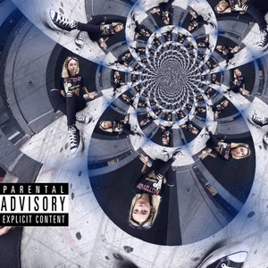 Get Away (Explicit)