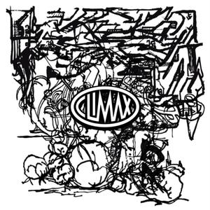 Climax (feat. Almereydda, Alphonse, Big Balth, SW, Beezus, 46Karl, Obrvt, SOYUZ, Issam & BIG LEFLOWSKI) (Explicit)