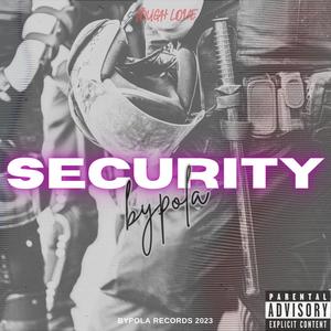 Security (Explicit)