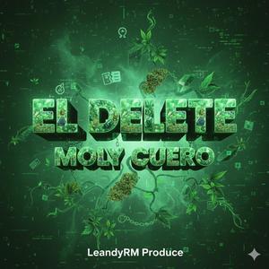 Moly cuero (Explicit)