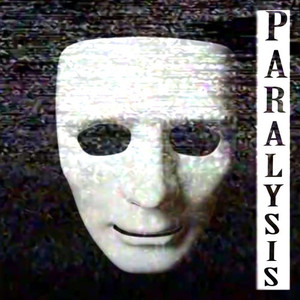 Paralysis