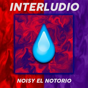 Interludio