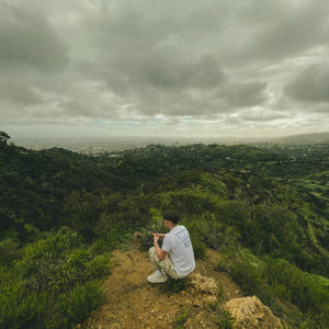 Smoove (feat. Made Smoove & Shiesty Sam)