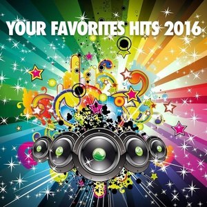 This Is What You Came For (Remix Calvin Harris Ft. Rihanna Tribute)