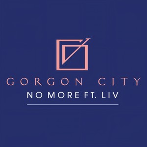 No More