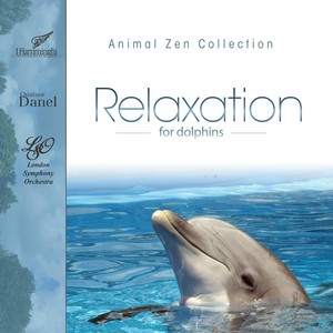 Relaxation for Dolphins