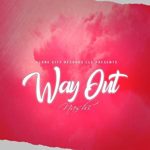 Way Out
